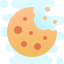 cookie-icon